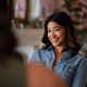 Image for article titled Jane The Virgin tackles sex and sexuality in its progressive 69th chapter